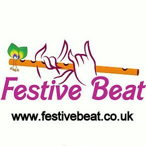 Festivebeat