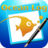 oceanlog's profile image