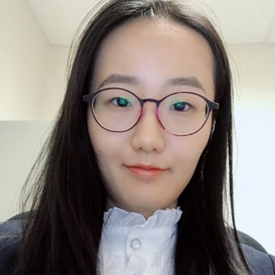 YuanyuanLuo2 Profile Picture