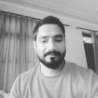 Naveen Yadav (@naveeny63180620) 's Twitter Profile Photo Naveen Yadav (@naveeny63180620) 's Twitter Profile Photo