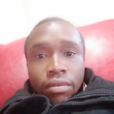 kipngetichkitto's profile picture. 
