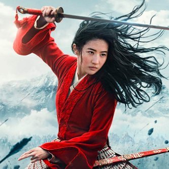 花木兰真人版mulan 2020 完整版小鴨 線上看 2020 On Twitter 花木兰真人版mulan 線上看小鴨完整版 2020 Hd 可玩 免費下載高清 1080p 全高清高清电影 在线观看 By Mulantw2020 Https T Co Xtlzhmx9nu
