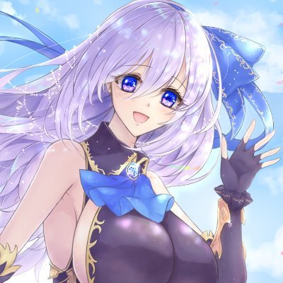 ほうれんそうさんのプロフィール画像