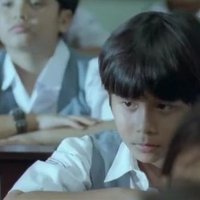 daniels (@satriadaniel) 's Twitter Profile