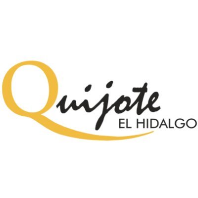 En Quijote el Hidalgo encontraras la solución a tus problemas de plagas, tratamientos de agua y sanidad ambiental. Con más de 25 años de experiencia. ¡Llámanos!