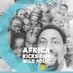 Laolu Raji (@doctoraji) Twitter profile photo Laolu Raji (@doctoraji) Twitter profile photo