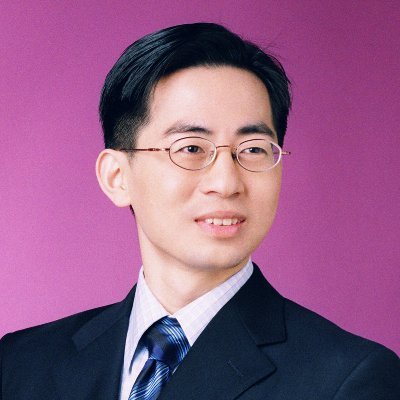 Yuan-Hao Chang (Johnson Chang) received his Ph.D. in Computer Science from the Department of CSIE at National Taiwan University.