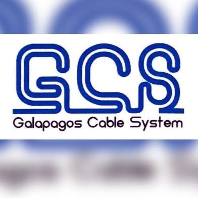 Galapagos Submarine Fiber Optical Cable