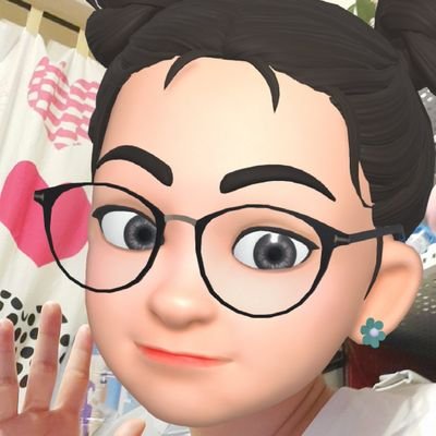 Bliss_Point_'s profile picture. 気は負けないで