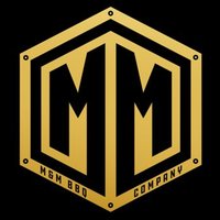 M&M BBQ Co. (@mmbbqco) 's Twitter Profile