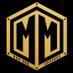 M&M BBQ Co. (@mmbbqco) Twitter profile photo M&M BBQ Co. (@mmbbqco) Twitter profile photo