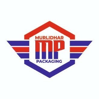 murlidharpack24's profile picture. 