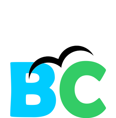 birdcolours's profile picture. 