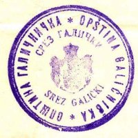 Амбасадорот (@nagalichnikvolp) 's Twitter Profile