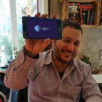 Julián Macías Tovar (@julianmaciast) 's Twitter Profile Photo Julián Macías Tovar (@julianmaciast) 's Twitter Profile Photo
