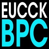 EuropeKorea BPC is the business plan competition that links Korea's top talent with Europe's leading companies.