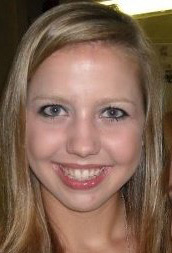 lisapelehach's profile picture. 