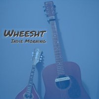 Wheesht Band(@WheeshtBand) 's Twitter Profileg