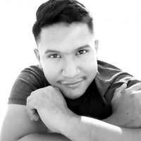 El Nica Tuitero (@elnicatuitero) 's Twitter Profile