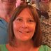 Carole (@carolecotterell) Twitter profile photo Carole (@carolecotterell) Twitter profile photo