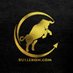 BULLEKON (@bullekon) Twitter profile photo BULLEKON (@bullekon) Twitter profile photo
