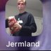 jerm (@okboiii) Twitter profile photo jerm (@okboiii) Twitter profile photo