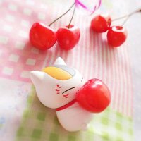 Rabi (@rabi75009207) Twitter profile photo