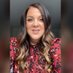 Lisa Fernandez Adams 💙 (@lisafernandez78) Twitter profile photo Lisa Fernandez Adams 💙 (@lisafernandez78) Twitter profile photo