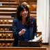 monica quintela (@monicaquintela3) Twitter profile photo monica quintela (@monicaquintela3) Twitter profile photo