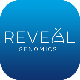 RevealGenomics Profile Picture