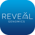 REVEAL GENOMICS (@RevealGenomics) Twitter profile photo