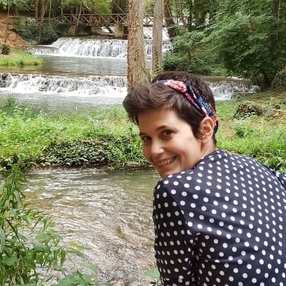 srojasz87's profile picture. Frontend Developer en Nova. Always learning :) Mamá 👦🏻👦🏼 | Lectora | Juntaletras y mil cosas más #WomenInTech