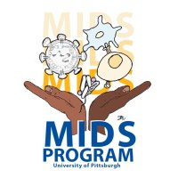 MIDS Program (@midsprogrampitt) 's Twitter Profile