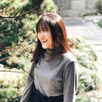 Cindy Juliana (@cndyjuliana) 's Twitter Profile