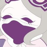 Inactiveさんのプロフィール画像