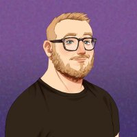 Jeremy Turner (@jeremyturnerva) 's Twitter Profile