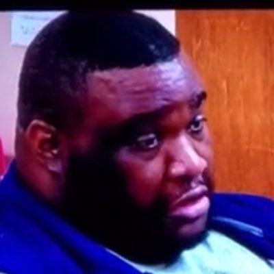 richiegehrke's profile picture. AtlantaFalcons AtlantaHawks AtlantaBraves NotreDame Atlanta United