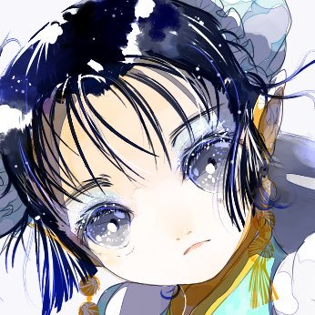 つきみてる子さんのプロフィール画像
