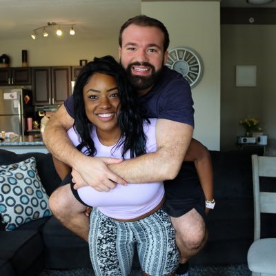 PS5Stacks's profile picture. that’s the way you do it at falcon car wash