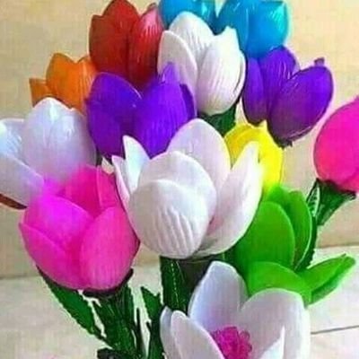 SP1d7XzdWh9KJQJ's profile picture. ‏‏‏‏‏مصر للمصريين وليس للفارين