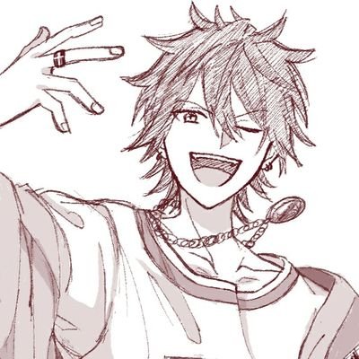 とんトロさんのプロフィール画像