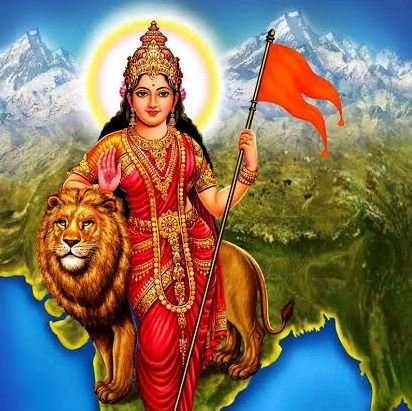 तृतीय वर्ष शिक्षित 2009 - राष्ट्रीय स्वयंसेवक संघ,
अखण्ड भारत
Ex student- शहीद भगतसिंह काॅलेज, दिल्ली