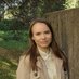 Alli Tiensuu (@alli_tie) Twitter profile photo Alli Tiensuu (@alli_tie) Twitter profile photo