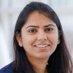 Shipra Gandhi (@gandhi_shipra) Twitter profile photo Shipra Gandhi (@gandhi_shipra) Twitter profile photo