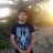 LalitNe55520697 Twitter Indian User 1366622968470642696