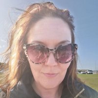 Jo (@joenglish79) 's Twitter Profile Photo