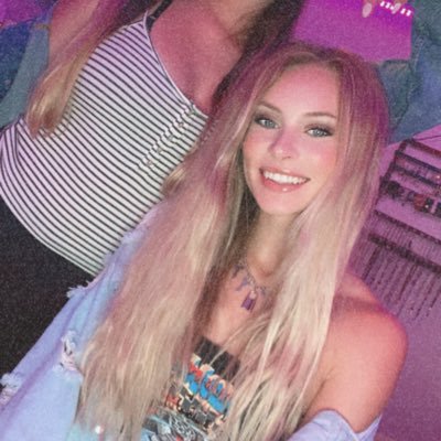 allison_scott4's profile picture. Insta- allison_scott4 | WIU T&F