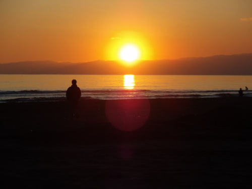 shonan_d_s's profile picture. 「家を買う」から「暮らしをつくる」へ。 大切な住まいの選択肢に「コーポラティブハウス」を。海辺の街、鎌倉・湘南のコーポラティブハウス、分譲住宅では満足できない方、理想の暮らし実現はくらす株式会社へ。