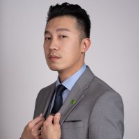 Derek Ho (@derekho_td) 's Twitter Profile