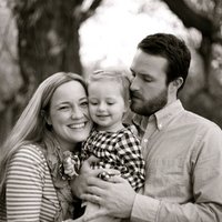 Kara Moorehead - @kcmoorehead Twitter Profile Photo